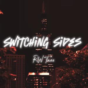 Switching Sides (Explicit)