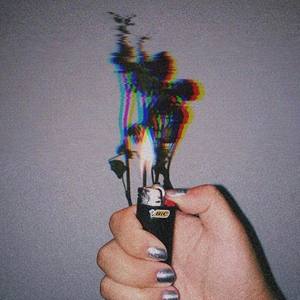 what have i done? (Explicit)