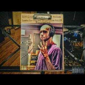 Hopeless (feat. Kancun & Kulprit|Explicit)