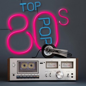 Top 80's Pop