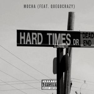 HARD TIMES (Explicit)