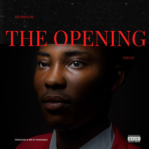 The Opening (Explicit)