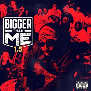 Trap Mursik (feat. Foxwood Jizzle) (Explicit)