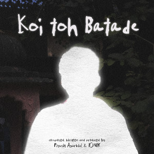 Koi toh Batade