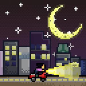 where u Goin'? (feat. DevGajan) (Explicit)