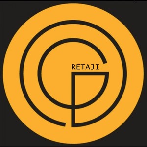 Retaji