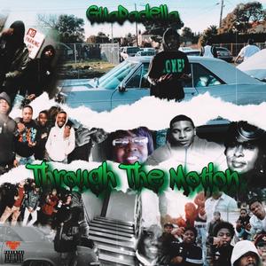 Cater 2 U (Explicit)