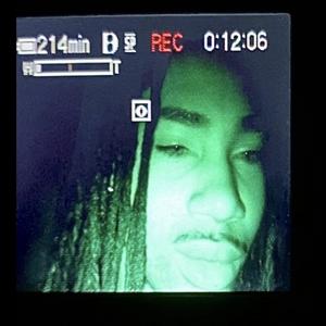 Fall Fall (Explicit)