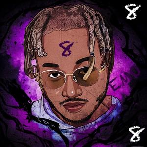 Precipice (feat. Carioww) (Explicit)