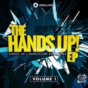Feel the Beat (Original Mix)