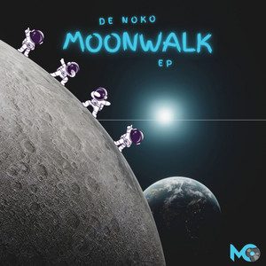 Moonwalk