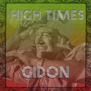 High Times