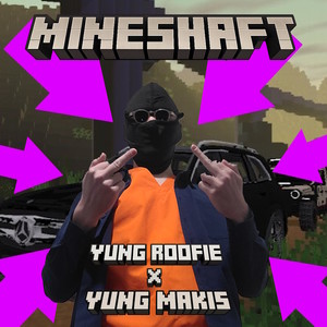 mineshaft (Explicit)