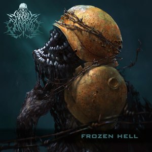 Frozen Hell