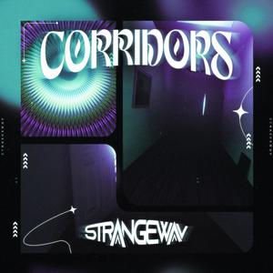 Corridors