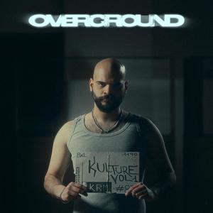 OVERGROUND