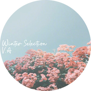 Winter Selection