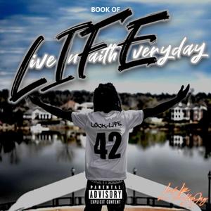 Book of L.I.F.E (Explicit)