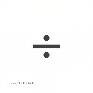 The Line (Explicit)