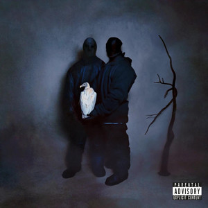 Carnival (J$Mafia’s Version)