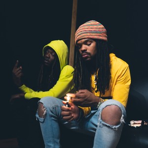 Top Flow (Explicit|RawGMix)