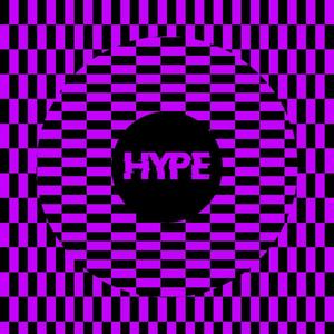 HYPE (Explicit)