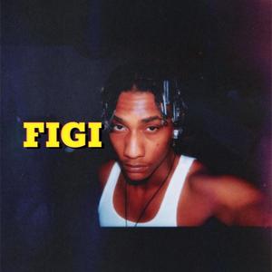 Figi (Explicit)