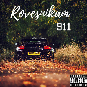 911 (Explicit)