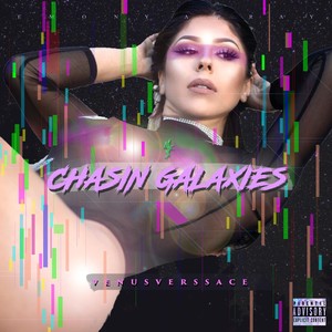 Diamonds & Champagne (Explicit)