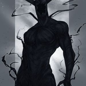 Montagem Área Perigosa (Explicit)