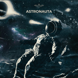 Nebula (Explicit)