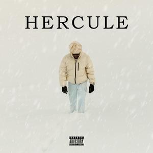 Hercule (Explicit)