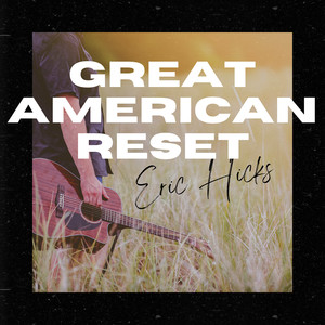 Great American Reset