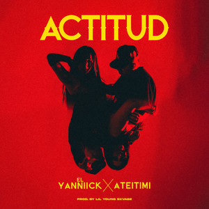 Actitud (Explicit)