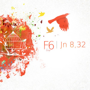 Ženích už prichádza