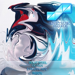Go Men (Original Mix)