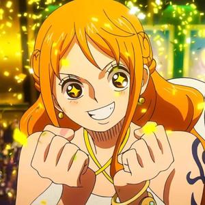 CASINO! (feat. 0-HP) (Explicit)