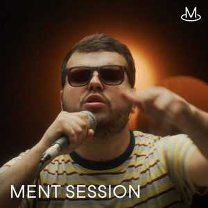 nema vremena ◎ MENT Session