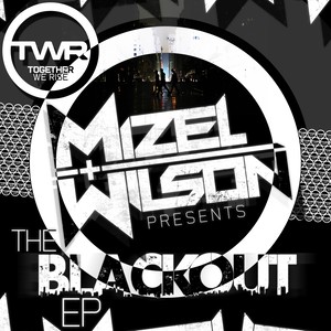 Outta My Head (Original Mix)