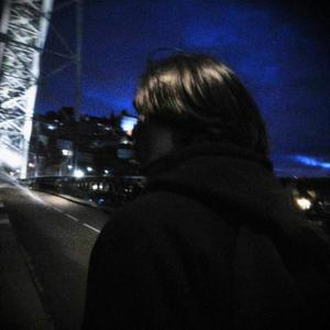 I Can't Feel no more (Slowed)