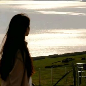 心要让你听见 (DJ版)