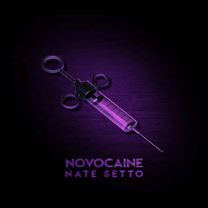 Novocaine