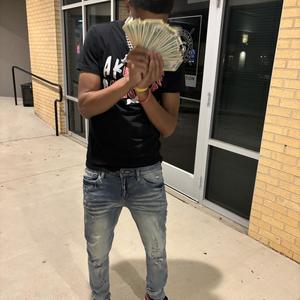 I Can Show You (Explicit)