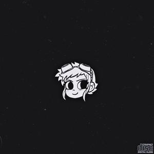 Scott e Ramona (feat. Vxrgaz) [Explicit]