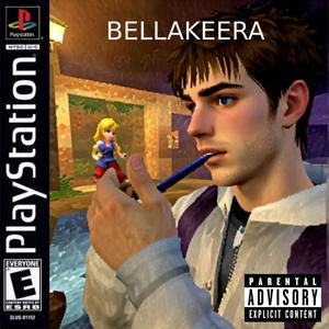 Donde estas (Explicit)