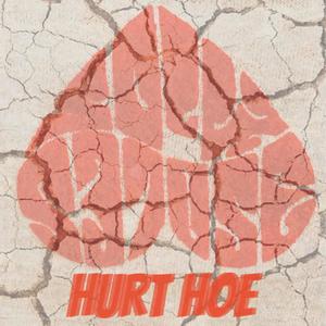 Hurt Hoe (Explicit)