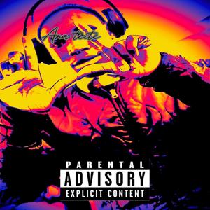 Ana teite (Explicit)