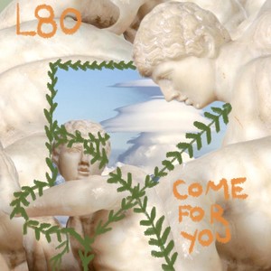 Come for You (Explicit)