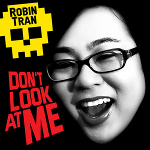 Don't Look at Me (Explicit)