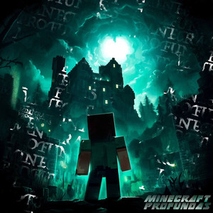 MINECRAFT PROFUNDAS (Explicit)